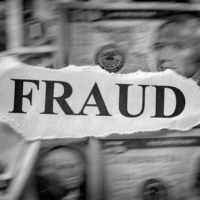 Has My Employer Committed Workers’ Compensation Fraud? | West Palm ...